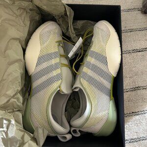 adidas Y-3 Regu Sneaker - Brand New